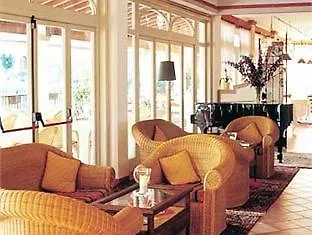 Apartment La Locanda Santa Giulia Lake Garda Italy