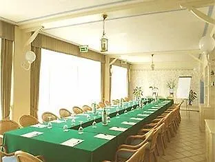 Apartment La Locanda Santa Giulia Lake Garda