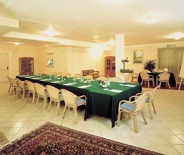 La Locanda Santa Giulia Lake Garda Apartment