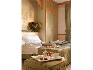 La Locanda Santa Giulia Lake Garda 0*,