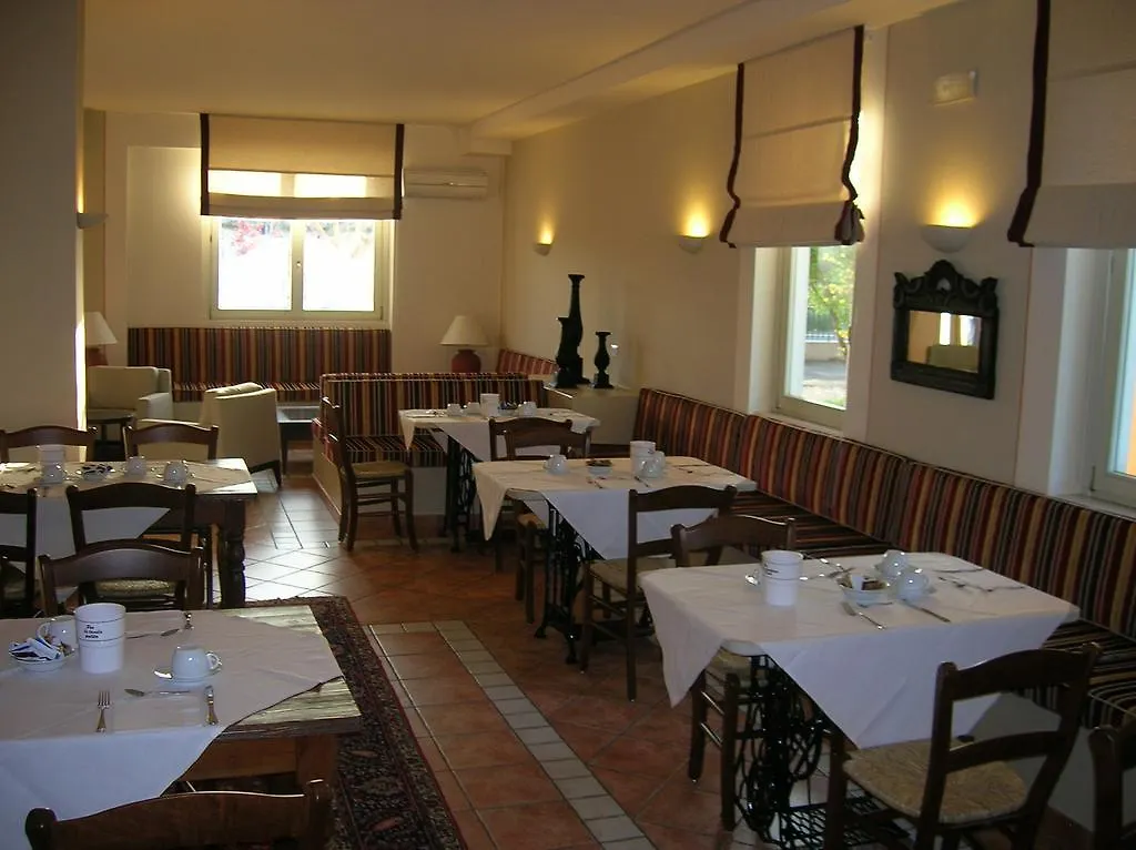 Apartment La Locanda Santa Giulia Lake Garda