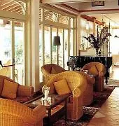Apartment La Locanda Santa Giulia Lake Garda Italy