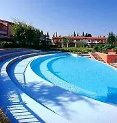 Apartment La Locanda Santa Giulia Lake Garda